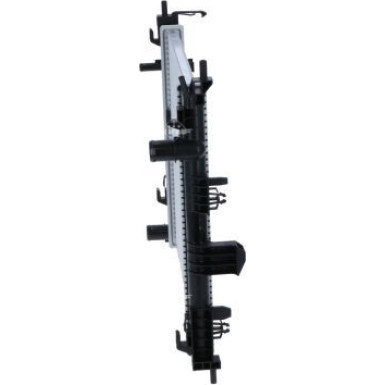 NRF Motorkühler | 59221