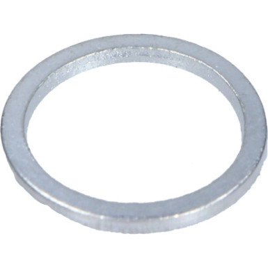 Original VAG Dichtung -Ruby VW Golf 77 | N0138149