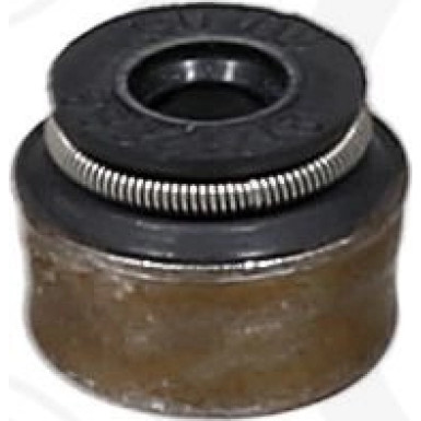 Dichtring, Ventilschaft | OPEL | 476.691 Dichtring, Ventilschaft | OPEL | 476.691