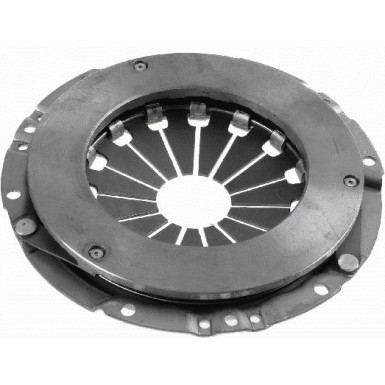 Druckplatte | MAZDA | 3082878002 Druckplatte | MAZDA | 3082878002