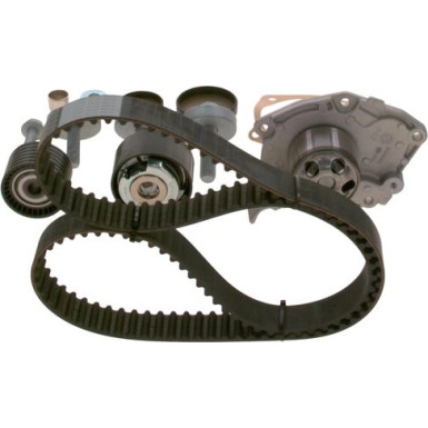 1 987 946 917 Wasserpumpe + Zahnriemensatz