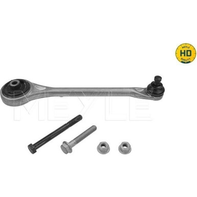 116 050 8239/HD Lenker, Radaufhängung MEYLE-HD: Better than OE.