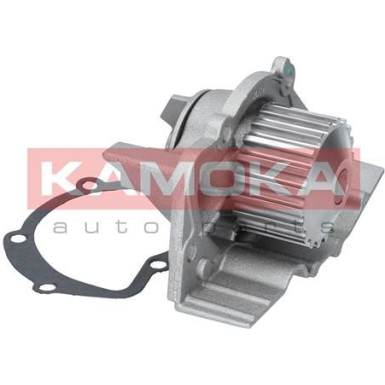 KAMOKA Wasserpumpe T0084