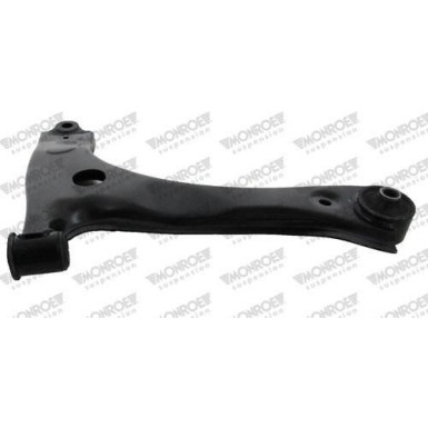 MONROE Lenker, Radaufhängung L16A11