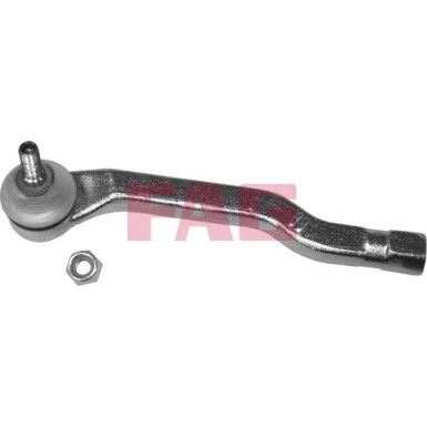 FAG Spurstangenkopf 840 1093 10