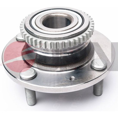 JPN Radlagersatz 20L0520-JPN