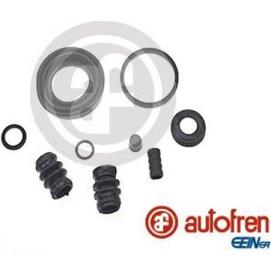 Reparatursatz Bremssattel Nissan T. Bluebird/Maxima/Primera 85-03 | D4408