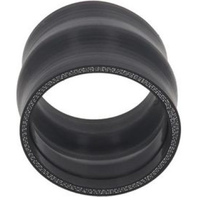 KAMOKA Ladeluftschlauch 7910481