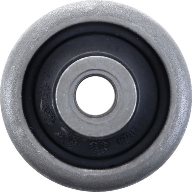 Querlenkerlager | RENAULT | 37450 01