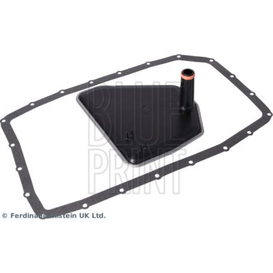 BLUE PRINT Hydraulikfiltersatz, Automatikgetriebe ADB112130