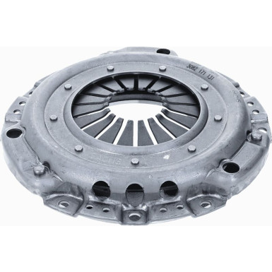 SACHS Kupplungssatz SACHS Kupplungssatz