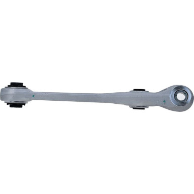Querlenker VA vo re | AUD,SEAT,SKODA,VW | 39611 01
