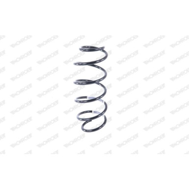 MONROE Fahrwerksfeder | SP3551