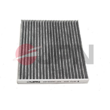 JPN Filter, Innenraumluft JPN Filter, Innenraumluft