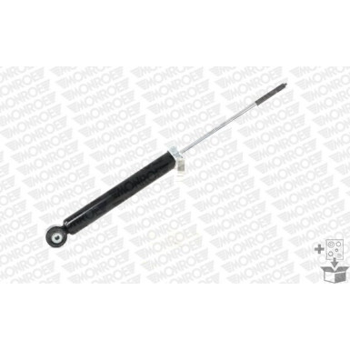 MONROE ORIGINAL-Gasdämpfer HA | FIAT Palio 97 | 23965 MONROE ORIGINAL-Gasdämpfer HA | FIAT Palio 97 | 23965