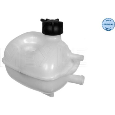 Ausgleichsbehälter,Kühlmittel VW MEYLE-ORIGINAL: True to OE 1001210034 Ausgleichsbehälter,Kühlmittel VW MEYLE-ORIGINAL: True to OE 1001210034