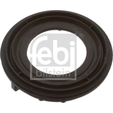 Dichtung, Zylinderkopfhaube Vw Golf 99 | 43747 Dichtung, Zylinderkopfhaube Vw Golf 99 | 43747