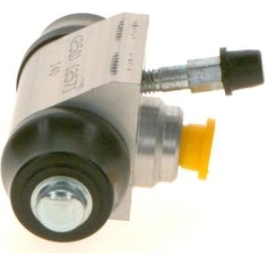 0 986 475 039 Radbremszylinder 0 986 475 039 Radbremszylinder