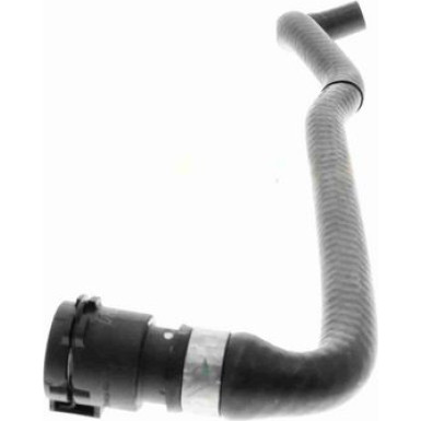 VAICO Kühlerschlauch VAICO Kühlerschlauch