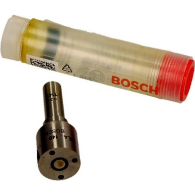 0 433 175 337 Düse 0 433 175 337 Düse