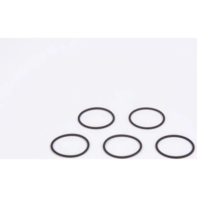 O-Ring | Diverse | F 00R J00 220