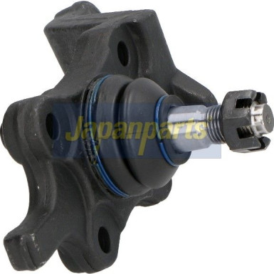 Gelenk - Radaufhängung Toyota P BJ-217L