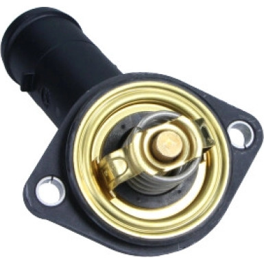 Original VAG Thermostat VW 92C 1.6Tdi | 03L121114B
