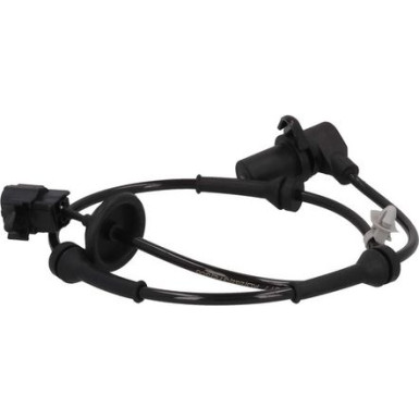 KAMOKA Sensor, Raddrehzahl 1060077 KAMOKA Sensor, Raddrehzahl 1060077