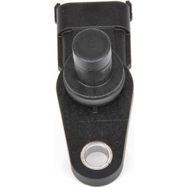Phasengeber | HONDA | 0 232 103 149