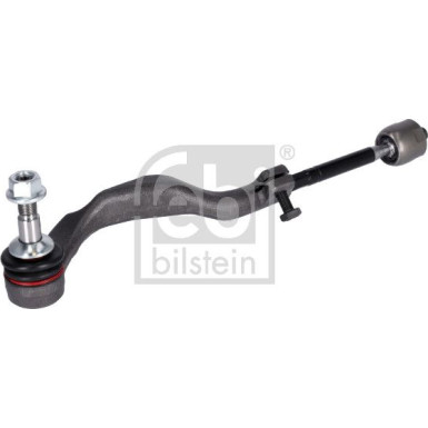 Spurstange VA li | MINI 13 | 181025 Spurstange VA li | MINI 13 | 181025