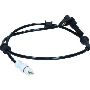 KAMOKA Sensor, Raddrehzahl KAMOKA Sensor, Raddrehzahl