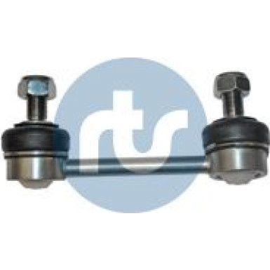 RTS Stabilisatorstange 97-04046-2
