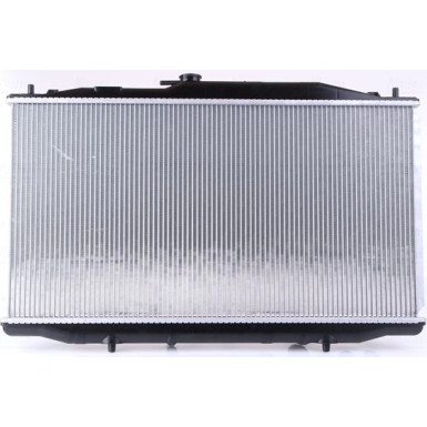 Wasserkühler PKW | Honda Accord 03 | 68604