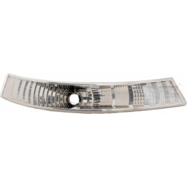 TYC Blinkleuchte TYC Blinkleuchte