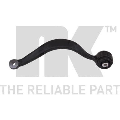 5011547 Lenker, Radaufhängung 5011547 Lenker, Radaufhängung