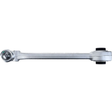 Querlenker li/re | MERCEDES | 37150 01