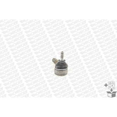 MONROE Spurstangenkopf L28102 MONROE Spurstangenkopf L28102