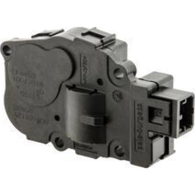 Stellelement, Mischklappe BEHR Premium Line AA 65 000P