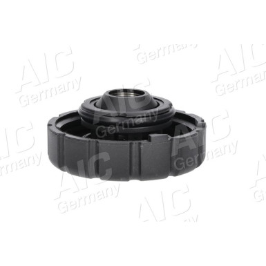 Deckel MERCEDES NEW MOBILITY PARTS 51812 Deckel MERCEDES NEW MOBILITY PARTS 51812