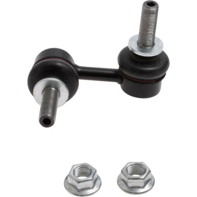 L10658 Stange/Strebe, Stabilisator L10658 Stange/Strebe, Stabilisator