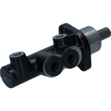 KAMOKA Hauptbremszylinder KAMOKA Hauptbremszylinder