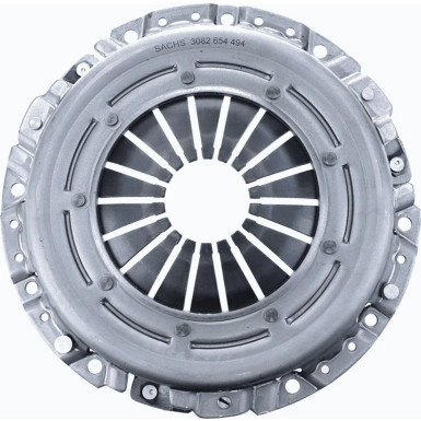 SACHS Kupplungssatz SACHS Kupplungssatz