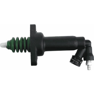 SACHS Nehmerzylinder, Kupplung 6283 600 159