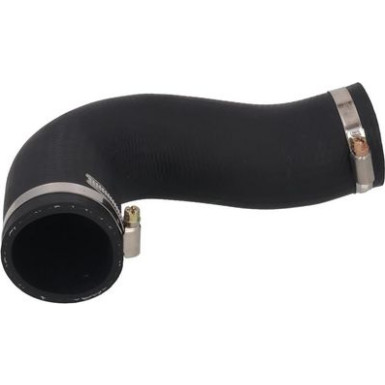 KAMOKA Ladeluftschlauch 7910113