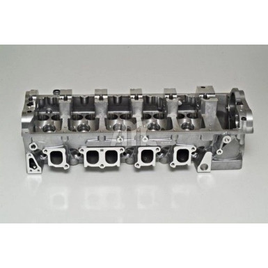 AMC Zylinderkopf AMC Zylinderkopf