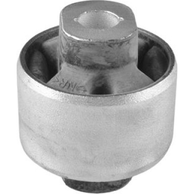 00588725 Lagerung, Lenker 00588725 Lagerung, Lenker