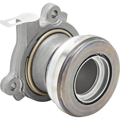 VALEO Kupplungslager