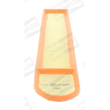 CHAMPION Luftfilter | CAF100921P