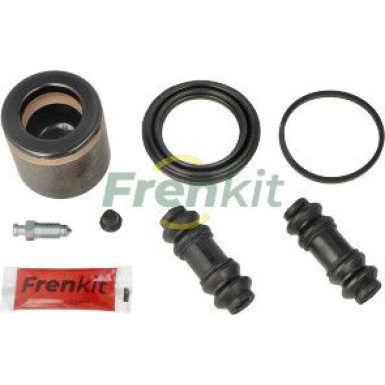 FRENKIT Reparatursatz, Bremssattel 254996 FRENKIT Reparatursatz, Bremssattel 254996