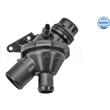 Thermostat, Kühlmittel MEYLE-ORIGINAL: True to OE 328 228 0014